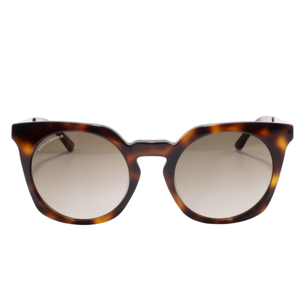 Karl Lagerfeld KL947S CatEye 55mm Women Sunglasses
